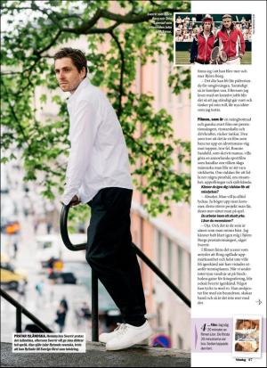 aftonbladet_sondag-20170910_000_00_00_047.pdf