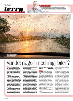 aftonbladet_sondag-20170910_000_00_00_050.pdf