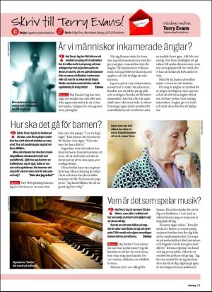 aftonbladet_sondag-20170910_000_00_00_051.pdf