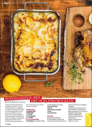 aftonbladet_sondag-20170910_000_00_00_054.pdf