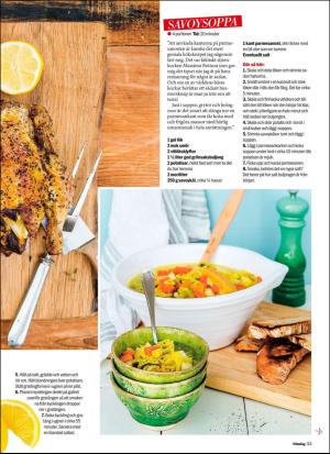 aftonbladet_sondag-20170910_000_00_00_055.pdf