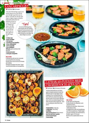 aftonbladet_sondag-20170910_000_00_00_056.pdf