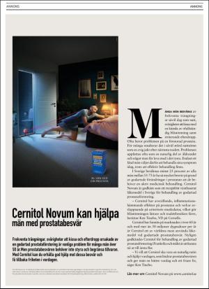 aftonbladet_sondag-20170910_000_00_00_057.pdf