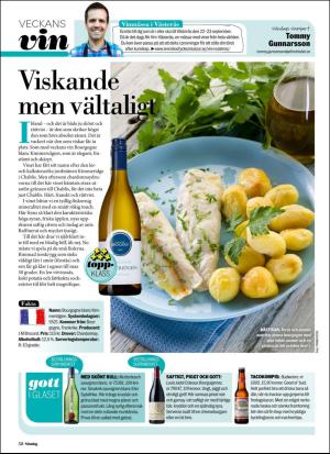 aftonbladet_sondag-20170910_000_00_00_058.pdf