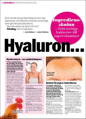 aftonbladet_sondag-20170910_000_00_00_060.pdf