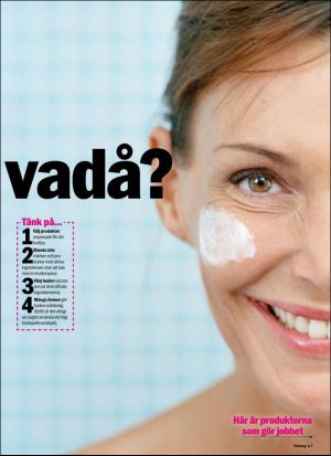 aftonbladet_sondag-20170910_000_00_00_061.pdf