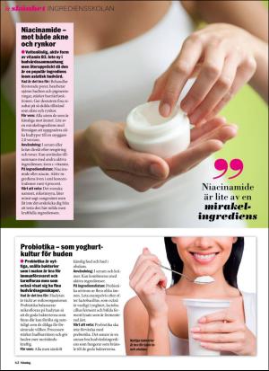 aftonbladet_sondag-20170910_000_00_00_062.pdf
