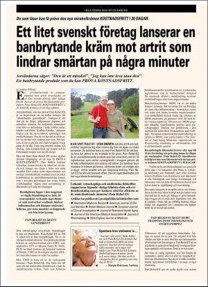 aftonbladet_sondag-20170910_000_00_00_064.pdf