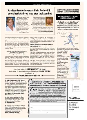 aftonbladet_sondag-20170910_000_00_00_065.pdf