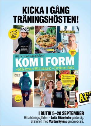 aftonbladet_sondag-20170910_000_00_00_068.pdf