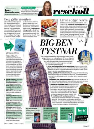 aftonbladet_sondag-20170910_000_00_00_069.pdf