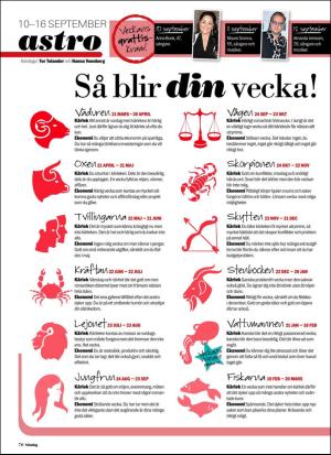 aftonbladet_sondag-20170910_000_00_00_070.pdf