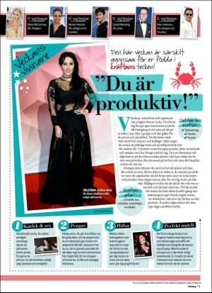 aftonbladet_sondag-20170910_000_00_00_071.pdf