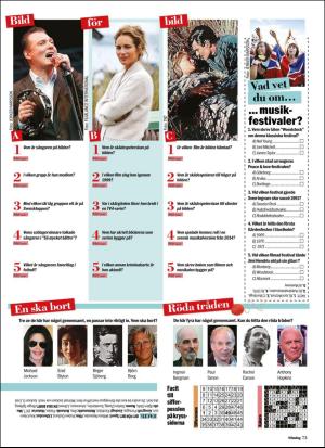 aftonbladet_sondag-20170910_000_00_00_073.pdf