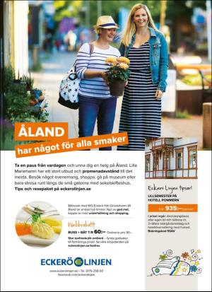 aftonbladet_sondag-20170917_000_00_00_002.pdf