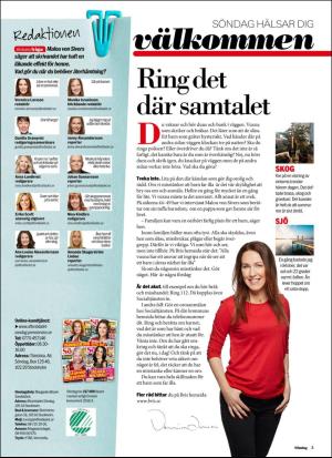 aftonbladet_sondag-20170917_000_00_00_003.pdf