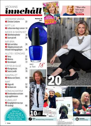 aftonbladet_sondag-20170917_000_00_00_004.pdf