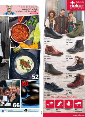 aftonbladet_sondag-20170917_000_00_00_005.pdf
