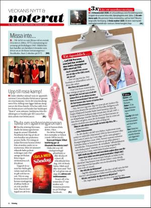 aftonbladet_sondag-20170917_000_00_00_006.pdf