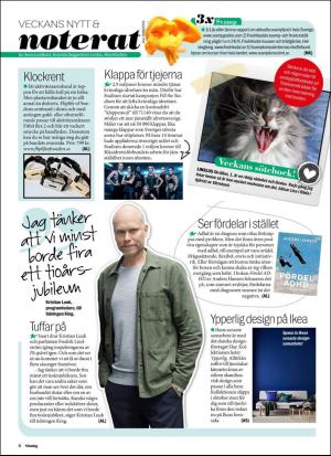 aftonbladet_sondag-20170917_000_00_00_008.pdf