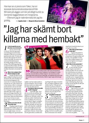 aftonbladet_sondag-20170917_000_00_00_011.pdf