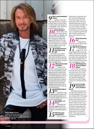 aftonbladet_sondag-20170917_000_00_00_012.pdf