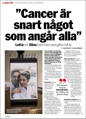 aftonbladet_sondag-20170917_000_00_00_014.pdf