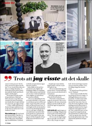 aftonbladet_sondag-20170917_000_00_00_016.pdf