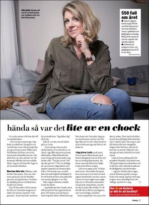 aftonbladet_sondag-20170917_000_00_00_017.pdf