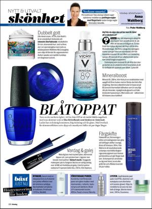 aftonbladet_sondag-20170917_000_00_00_018.pdf