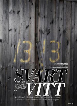 aftonbladet_sondag-20170917_000_00_00_021.pdf
