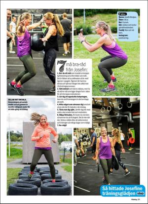 aftonbladet_sondag-20170917_000_00_00_029.pdf