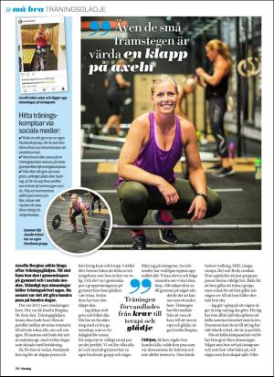 aftonbladet_sondag-20170917_000_00_00_030.pdf