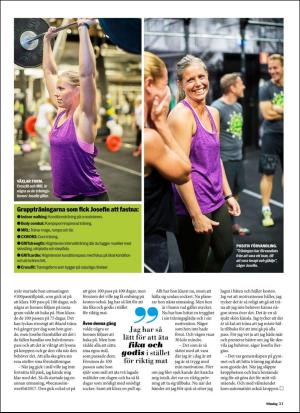 aftonbladet_sondag-20170917_000_00_00_031.pdf