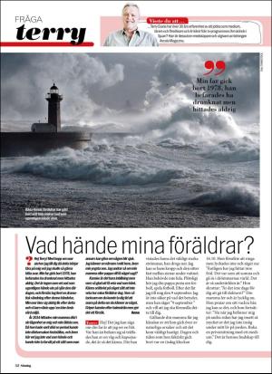 aftonbladet_sondag-20170917_000_00_00_032.pdf