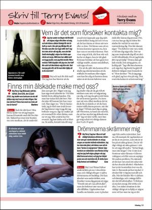 aftonbladet_sondag-20170917_000_00_00_033.pdf