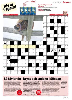 aftonbladet_sondag-20170917_000_00_00_035.pdf