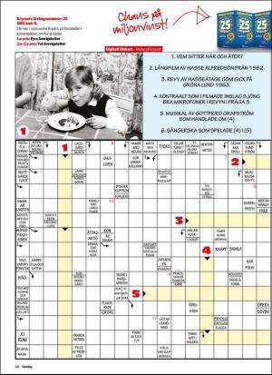 aftonbladet_sondag-20170917_000_00_00_036.pdf