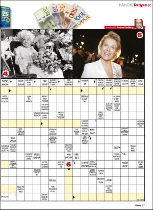 aftonbladet_sondag-20170917_000_00_00_037.pdf