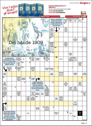 aftonbladet_sondag-20170917_000_00_00_039.pdf