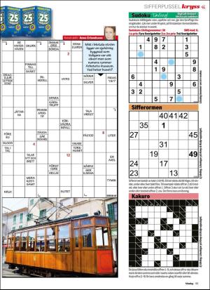 aftonbladet_sondag-20170917_000_00_00_041.pdf