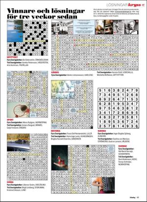 aftonbladet_sondag-20170917_000_00_00_043.pdf