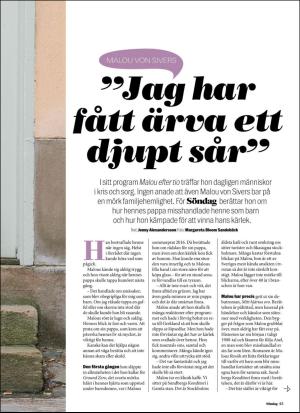 aftonbladet_sondag-20170917_000_00_00_045.pdf