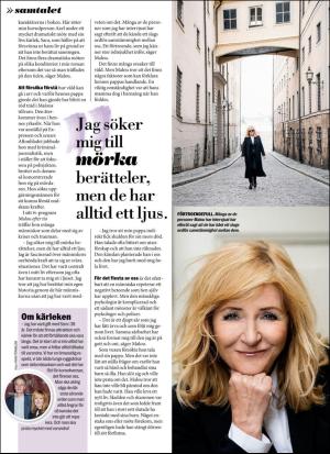 aftonbladet_sondag-20170917_000_00_00_046.pdf