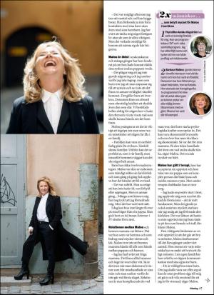 aftonbladet_sondag-20170917_000_00_00_047.pdf