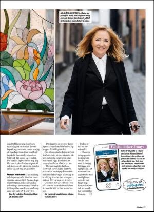 aftonbladet_sondag-20170917_000_00_00_049.pdf