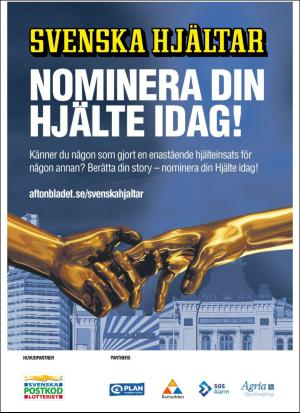 aftonbladet_sondag-20170917_000_00_00_051.pdf