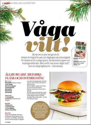 aftonbladet_sondag-20170917_000_00_00_052.pdf