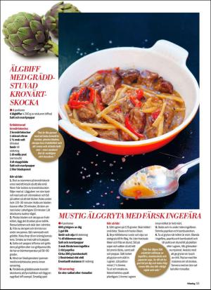 aftonbladet_sondag-20170917_000_00_00_055.pdf