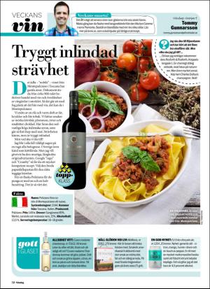 aftonbladet_sondag-20170917_000_00_00_058.pdf